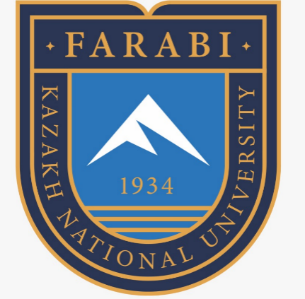 Al-Farabi Kazakh National University