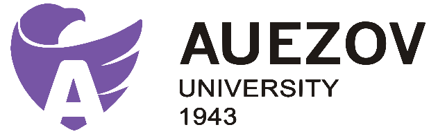 Mukhtar Auezov South Kazakhstan Research University