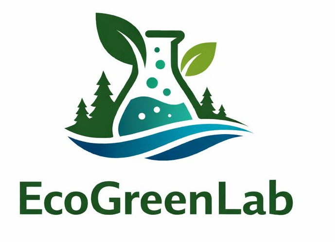 Professor Uylesbek Besterekov Research Laboratory EcoGreenLab Kazakhstan