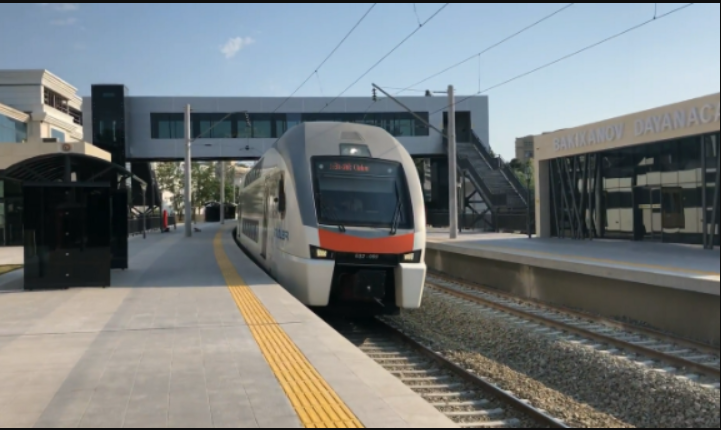Railway