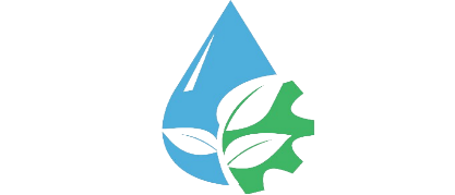 TASHKENT INSTITUTE OF IRRIGATION & AGRICULTURAL MECHANIZATION ENGINEERS NATIONAL RESEARCH UNIVERSITY
