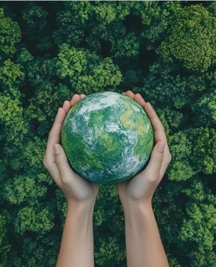 UI Green Metric