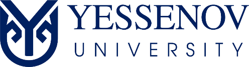 Yessenov University