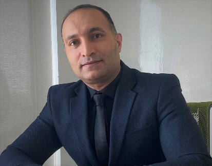 Anar Naghiyev