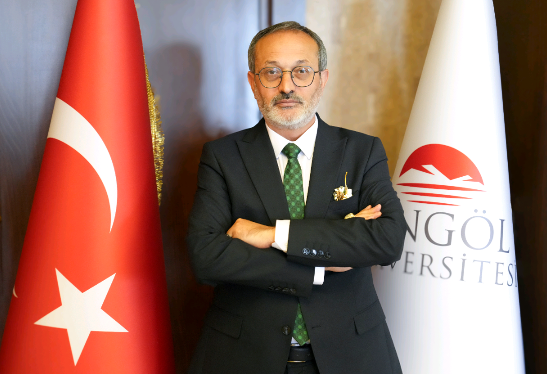 Erdal Çelik