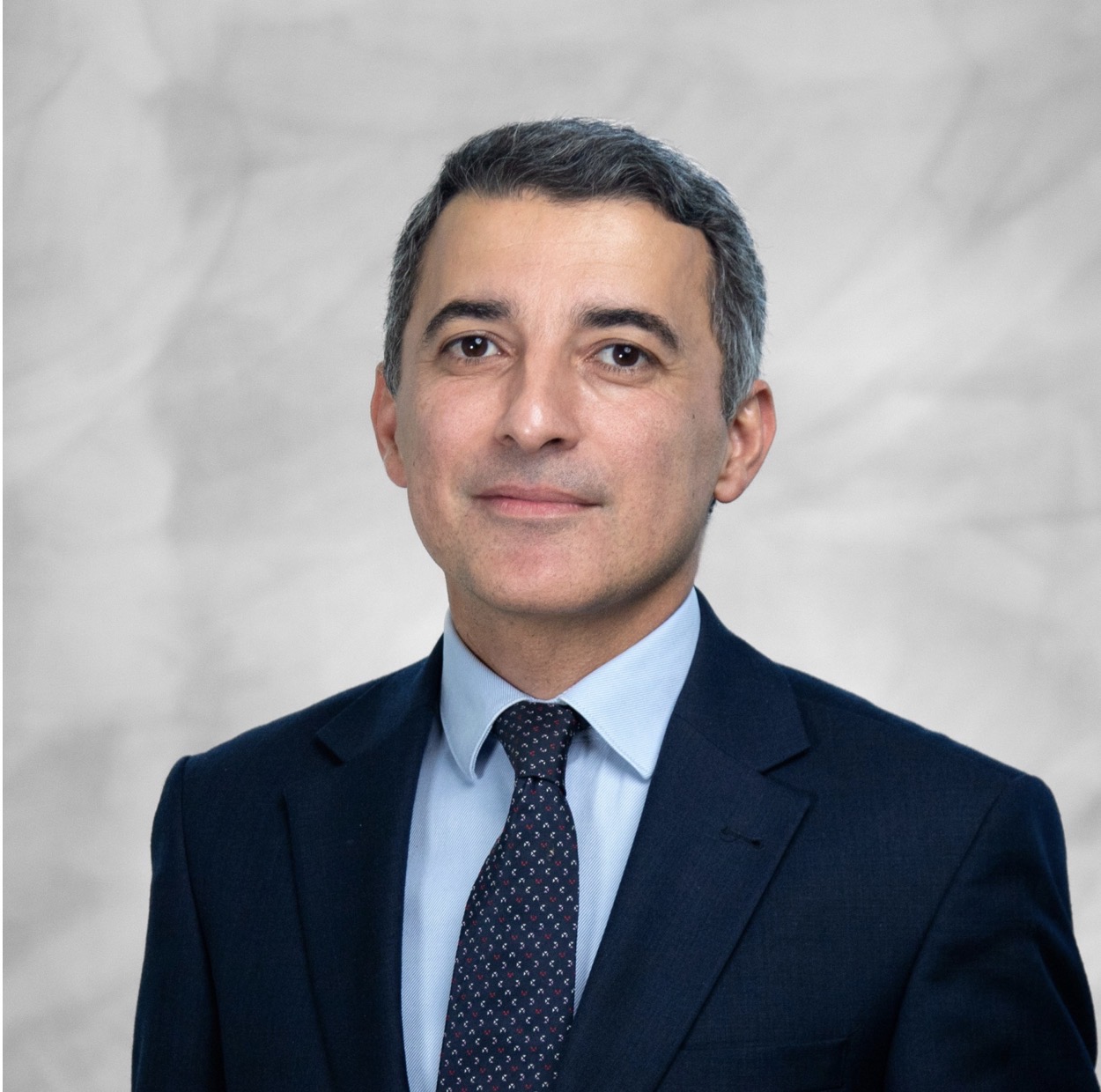Fariz Ismailzade