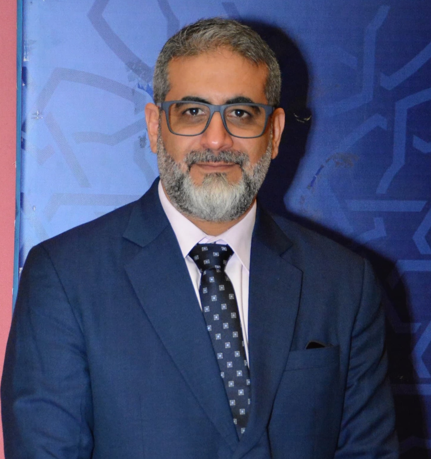 Habib Fardoun