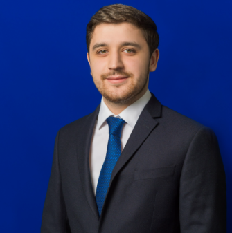 Nihat Majidov