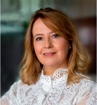 Patrica Iglecias
