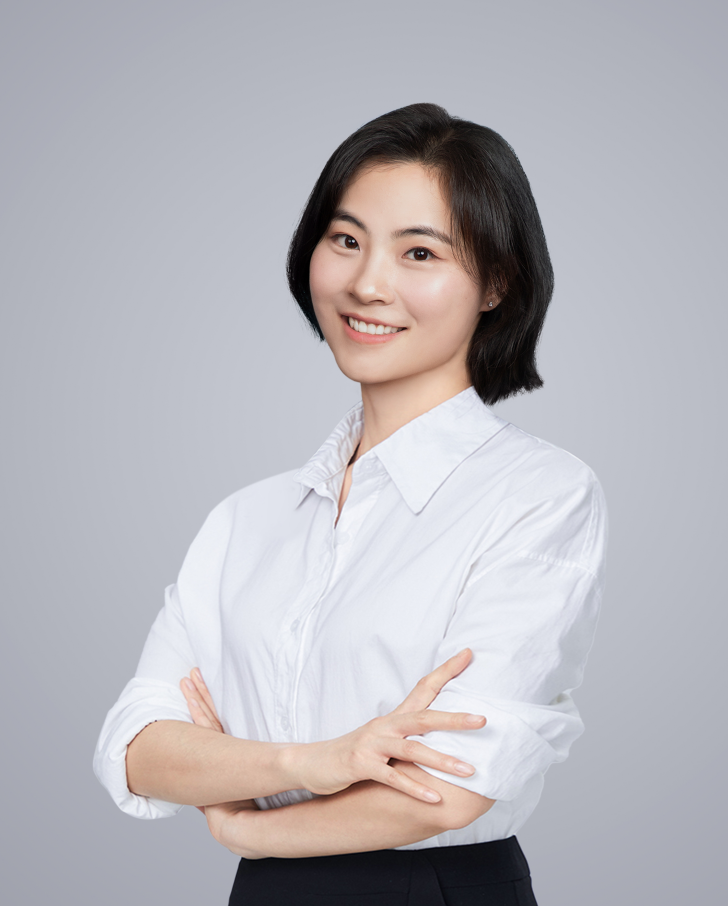 Xue Yang