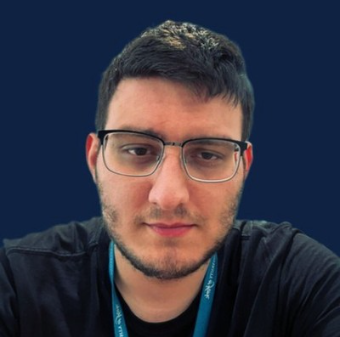 Yusif Ibrahimov