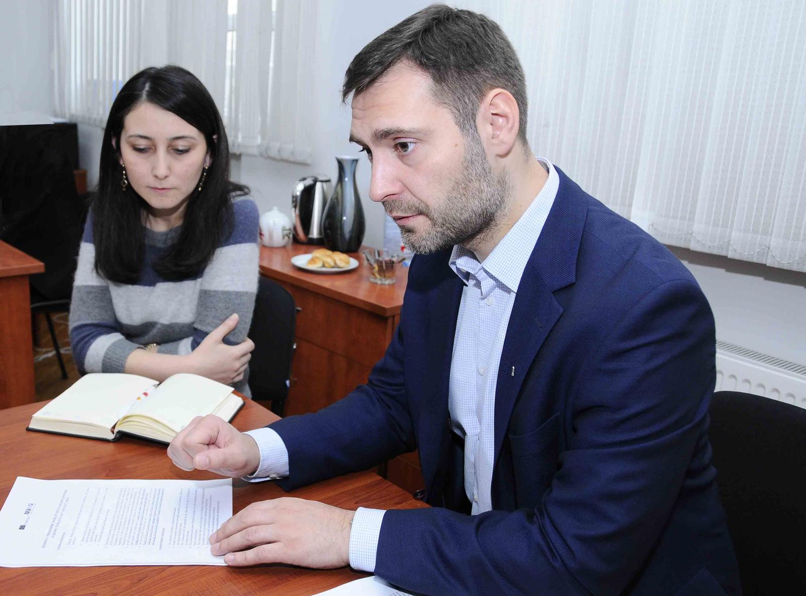 ASOIU | single_news