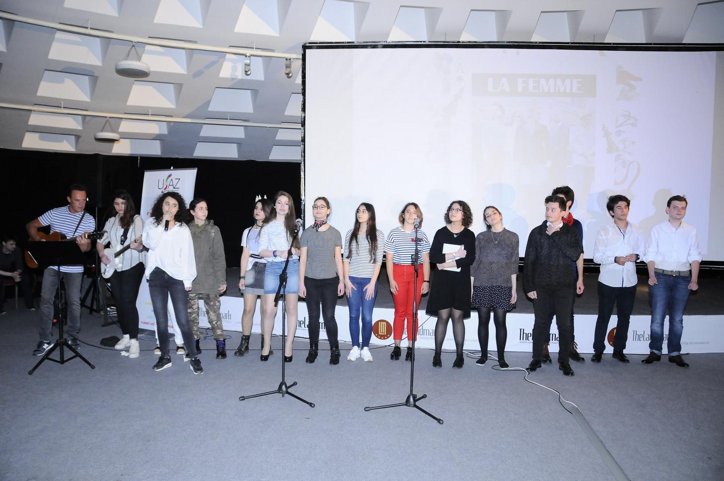 ASOIU | single_news