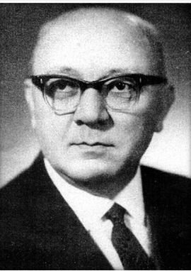 Anvar Gasımzada