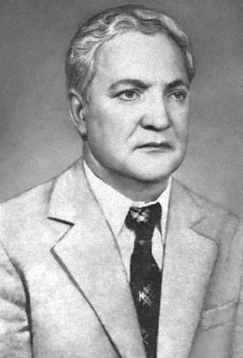 Abdulla Gadirov