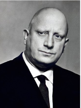 Nasrulla Nasrullayev