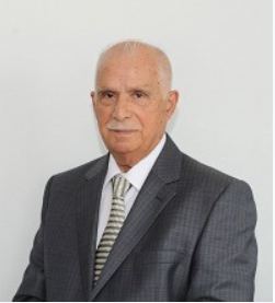 Kamil Akimov (Hakimov)