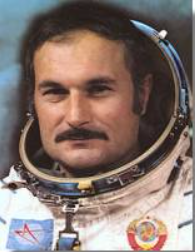 Vitaliy Mikhailovich Zholobov