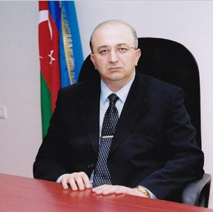 Majid Karimov