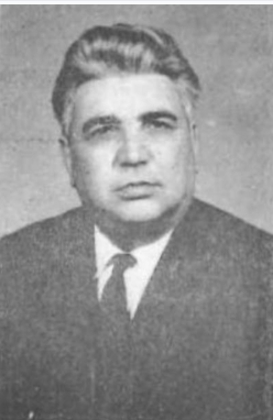 Alovsat Abdulrahimov